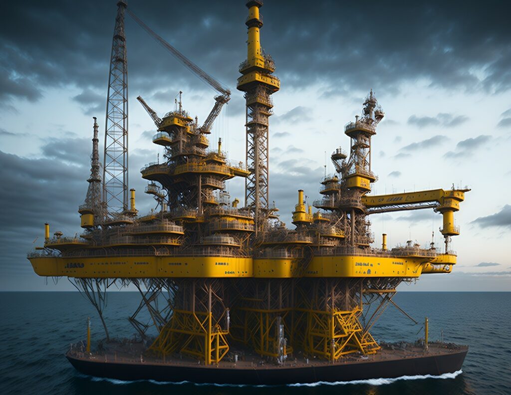 oil, rig, petroleum-8194529.jpg